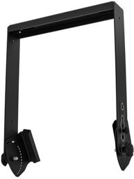 V-BR ART 915 Noir