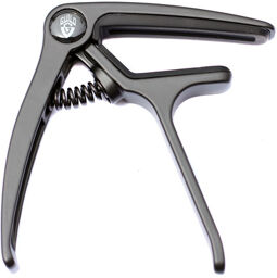 6 & 12 String Ac & E-G Capo