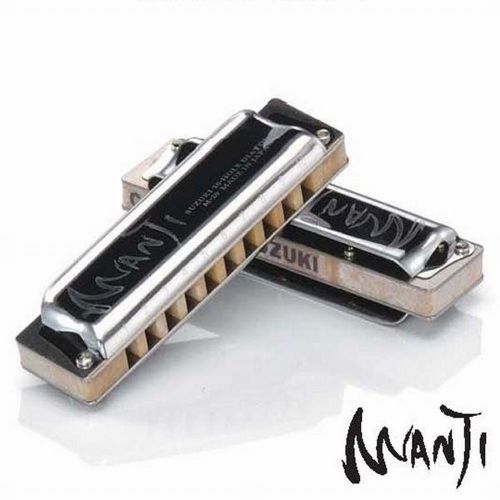 Manji C/do - 10 Trous