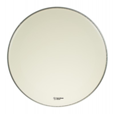 Surdo 18