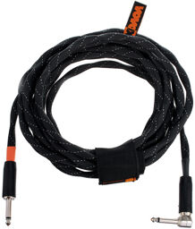 link protect A600 TS/angleTS