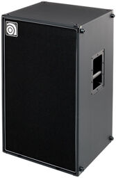 Venture VB-212