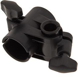 RCL500 Clamp Noir