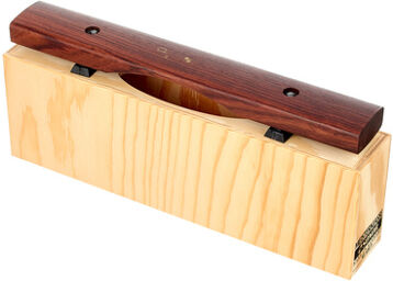 KS400P d2 Chime Bar