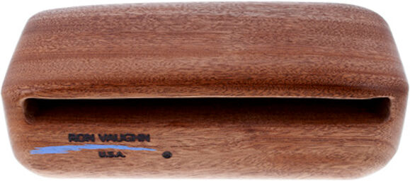 W-5 Wood Block