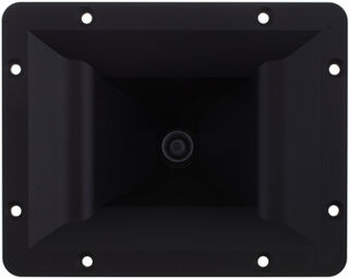 HTH 8.7