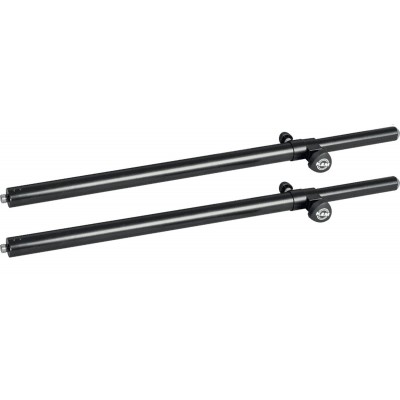 Mat- KM20 - Tubes 2 MTS A Boulon M20