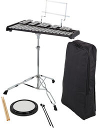 Glockenspiel THGS2.3