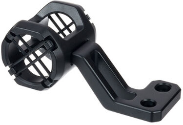 URSA Mini Mic Mount