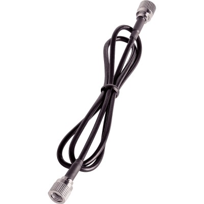 UA802-rsma