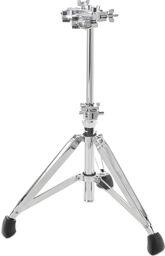 9813DP Tripod Tom Stand