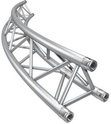 F33R35-45 Circ. Element Ø7,0m