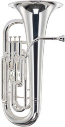 YEP-642 S II NEO Bb-Euphonium