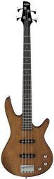 GSR180-LBF Light Brown Flat