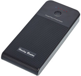 PowerPlant Powerbank