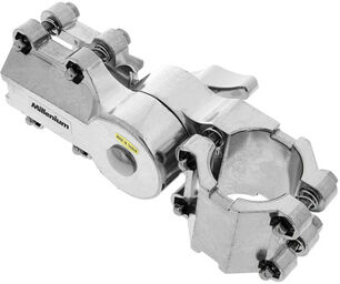 PDR-5004 Rack T-Clamp