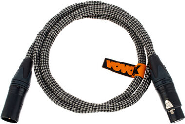 sonorus direct S100 XLR/XLR