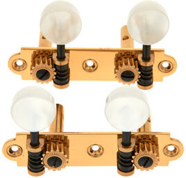 068-062-000-PVC Ukulele Set