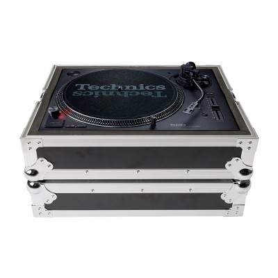 Pack SL-1210 MK7 + Flightcase