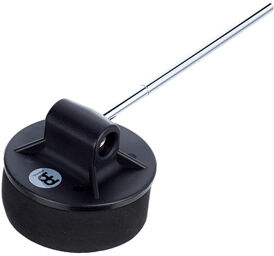 Standard Cajon & Bass Beater
