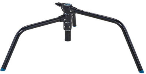 A2009CB C-Stand Base