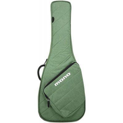 Housse Électrique Vert - M80 Sleeve V2