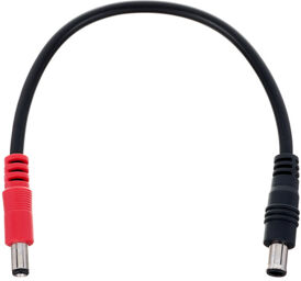 L2015 C4 Link Cable