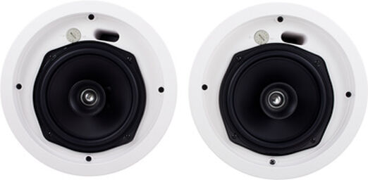 C 26 CT-100V
