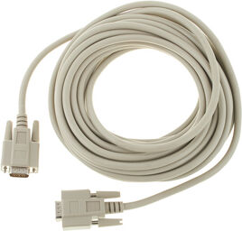 M3-220 Extension Cable 10m