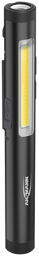 Penlight 4in1R Black