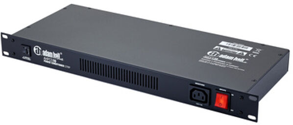 AHPCS10 Power Conditioner