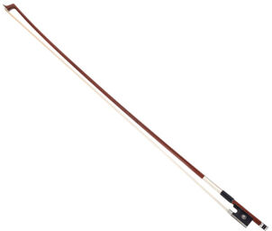 No.72 Pernambuco Violin Bow