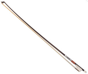 Marquise CS Escher Violin Bow
