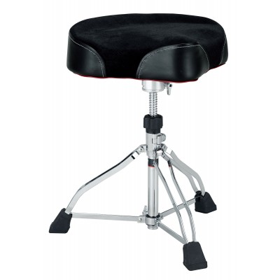 HT530BC - 1ST Chair Wide Rider Cloth Top