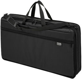 Soft Bag Schülerzither 32