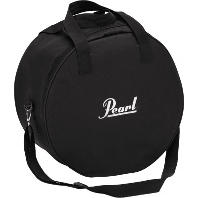 Sac de transport Timbales Travel