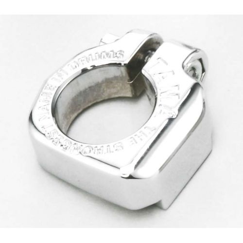 Bague Memoire Support Toms MTH900M et MTH900BM - 25.4MM