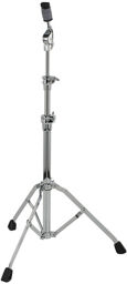 C-930S Straight Cymbal Stand