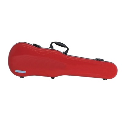 Air 1.7 Rouge Brillant - Violon 4/4