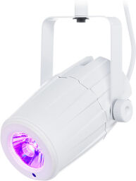 LED PST-5 QCL Spot WH