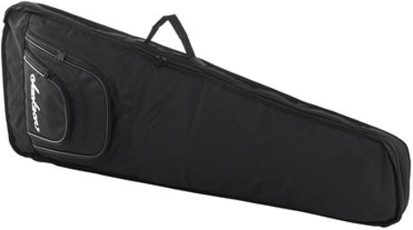 STD Gigbag KV/RR/KE/WR