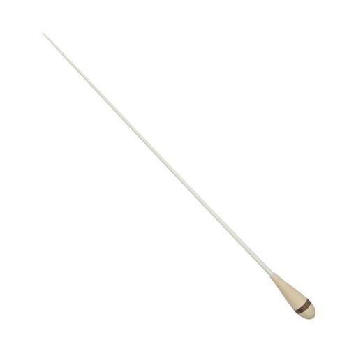 Baguette Direction Bois Mozart I - Quilibre
