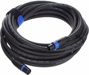 14786 NLT4 Cable 4 Pin