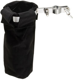 DSD-300 Stick Holder