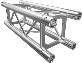 F14030 Truss 0,3 m