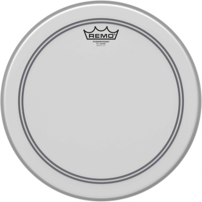 P3-0113-BP P3 3 Sablée 13