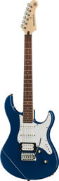 Pacifica 112V UBL RL United Blue