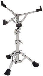 HS80W Snare Stand