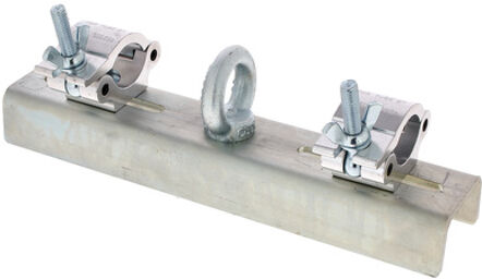 Gizmo TKC1 GI Heavy-Du B-Stock