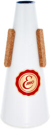 Trumpet Straight Mute S